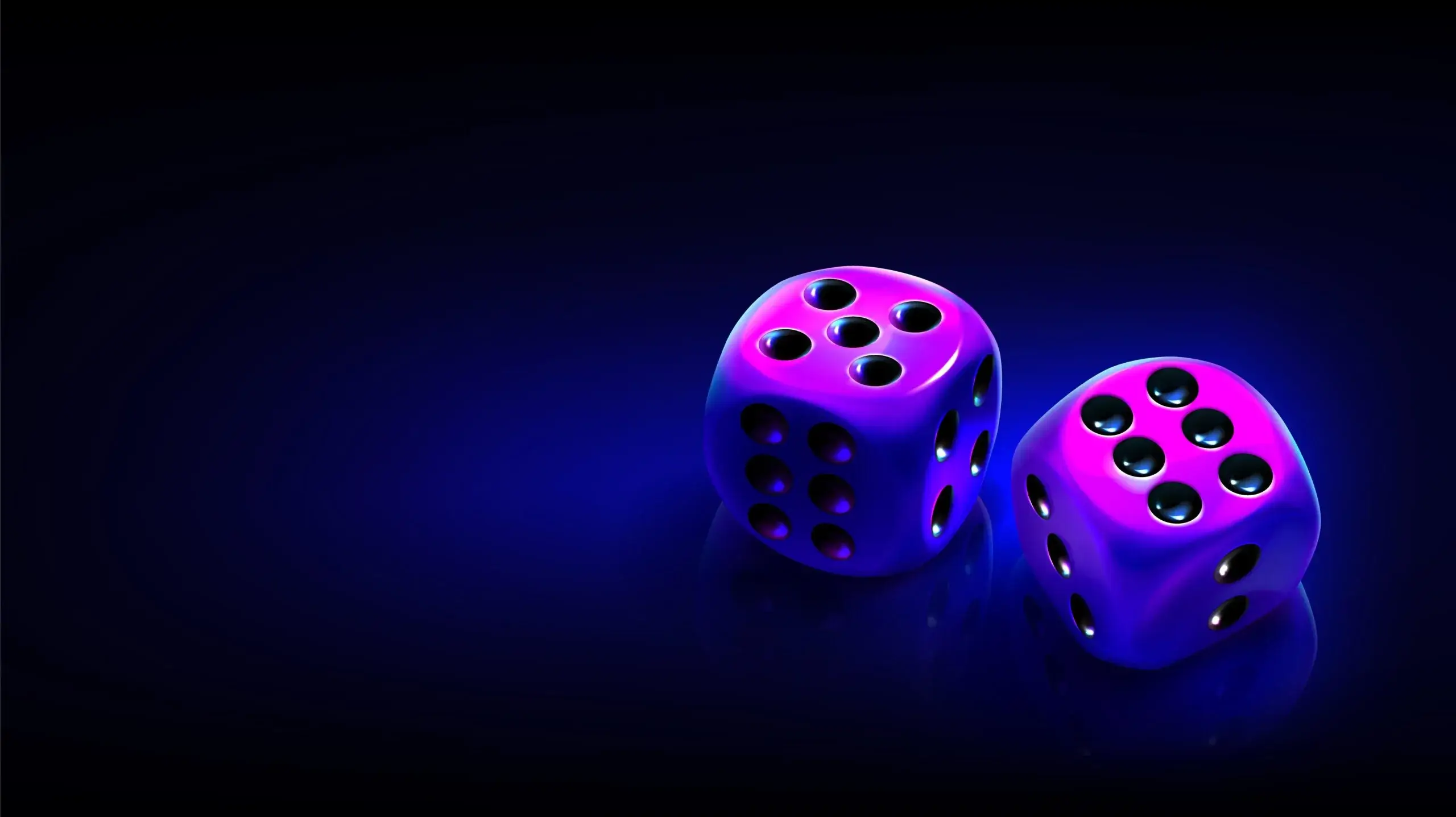 About Glory Casino Argentina – transparent online gaming platform for Argentine players