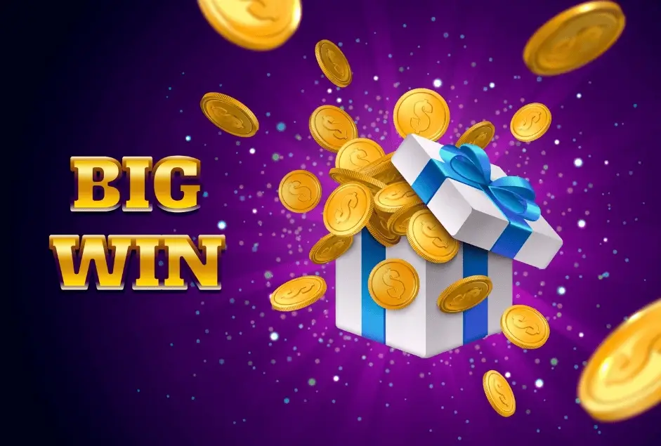 Glory Casino Argentina bonus and promo program – welcome bonus, free spins and ARS rewards