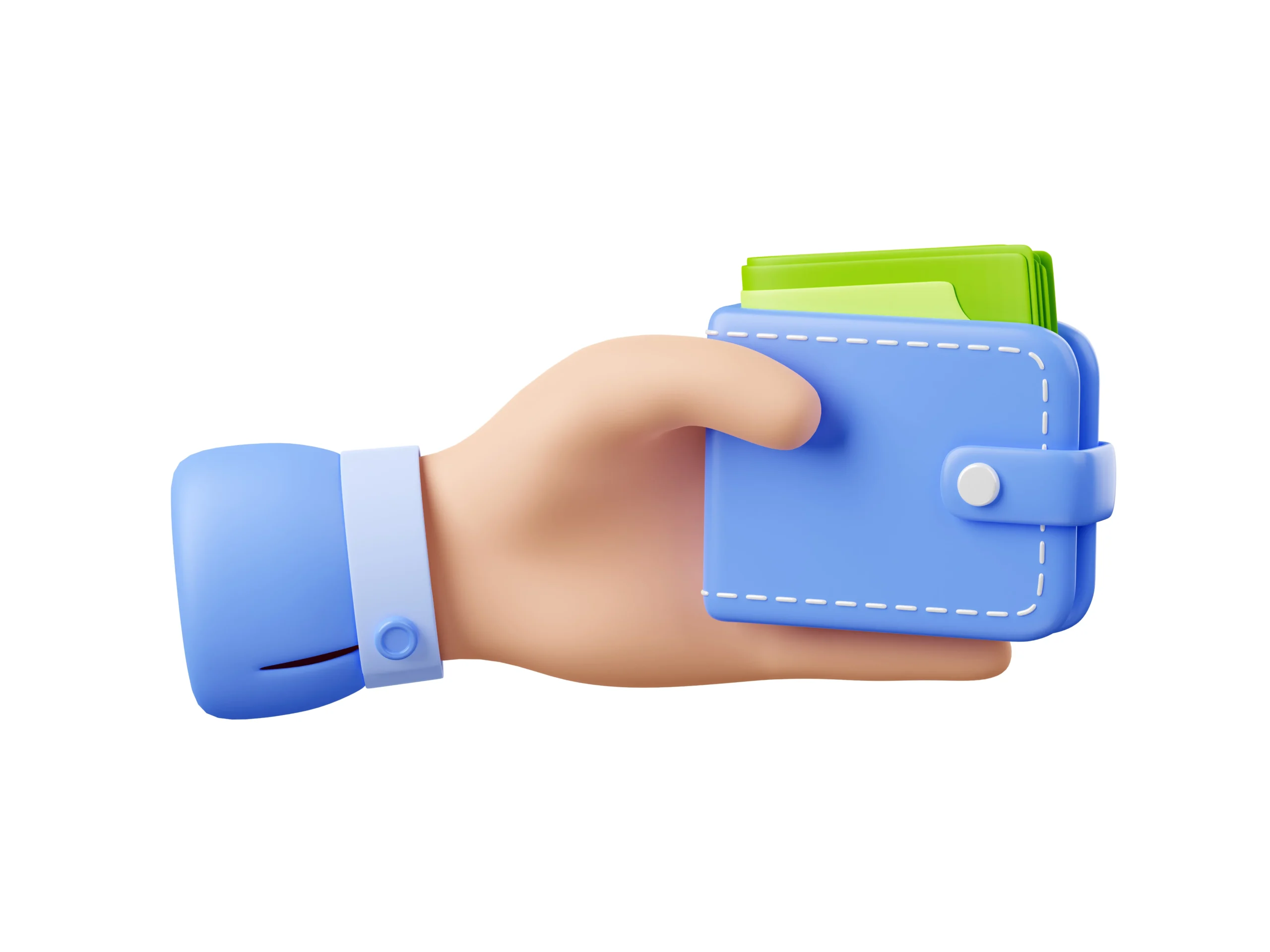 Glory Casino Argentina deposit methods – ARS payment options for Argentine players
