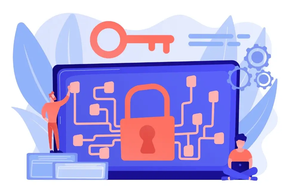 Glory Casino Argentina Privacy Policy – player data protection and secure ARS transactions