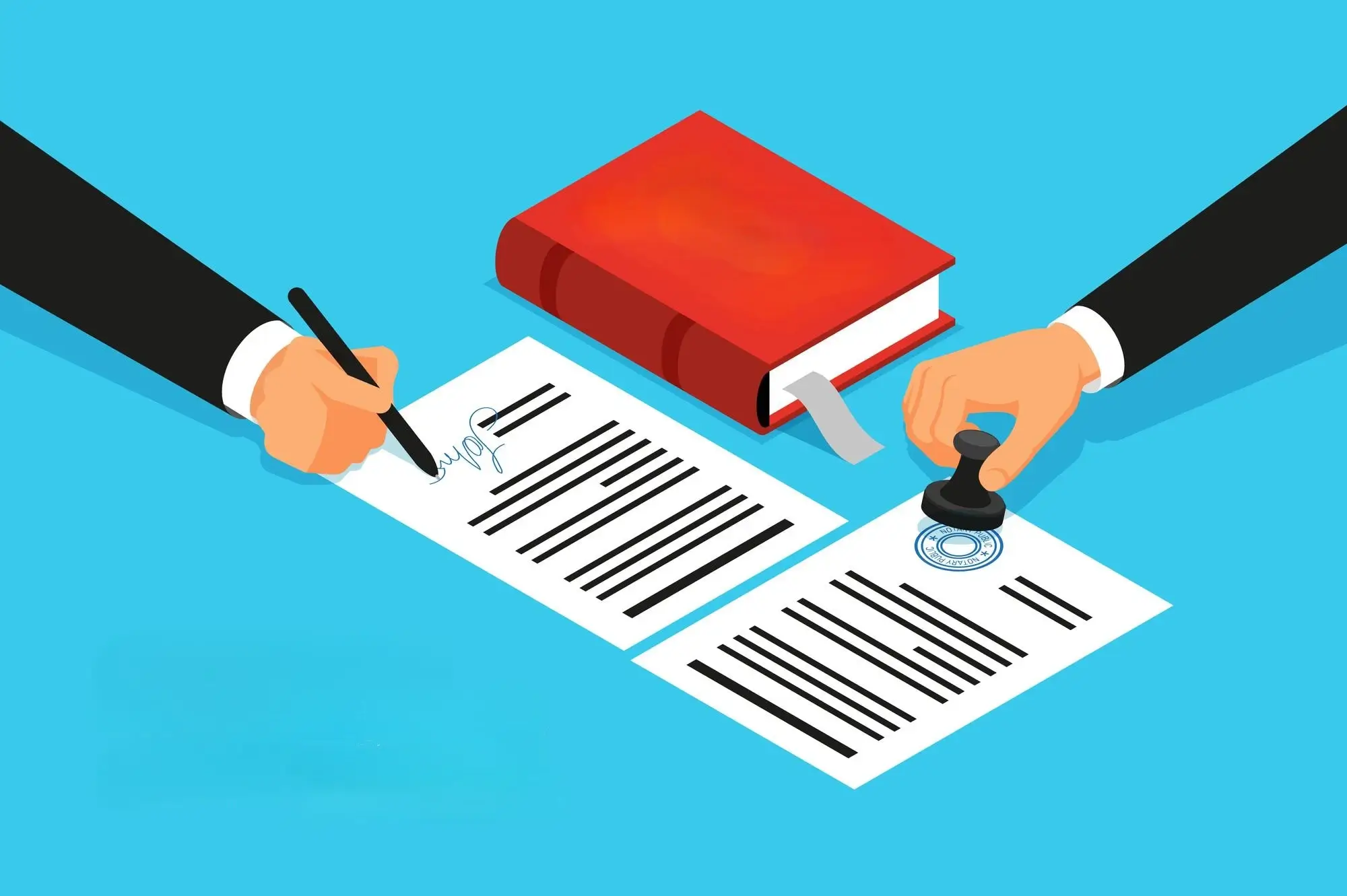 Terms and Conditions at Glory Casino Argentina – platform rules for ARS players